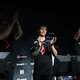 Image for article titled Europe’s Top Counter-Strike Team Eyes $1 Million Grand Slam Prize